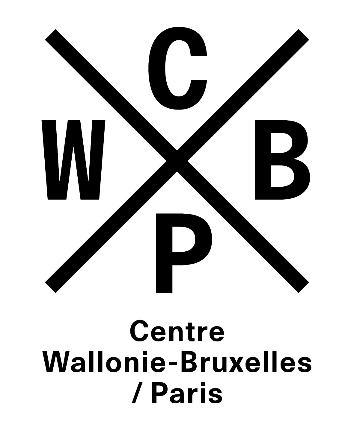 CWB