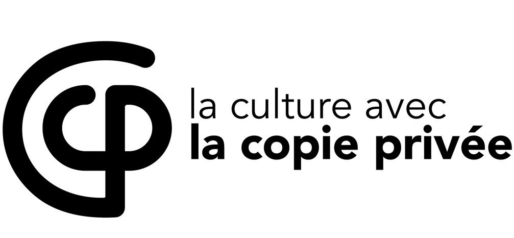 La culture avec la copie privée