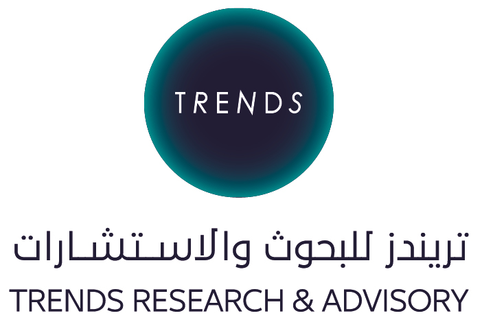 Trends