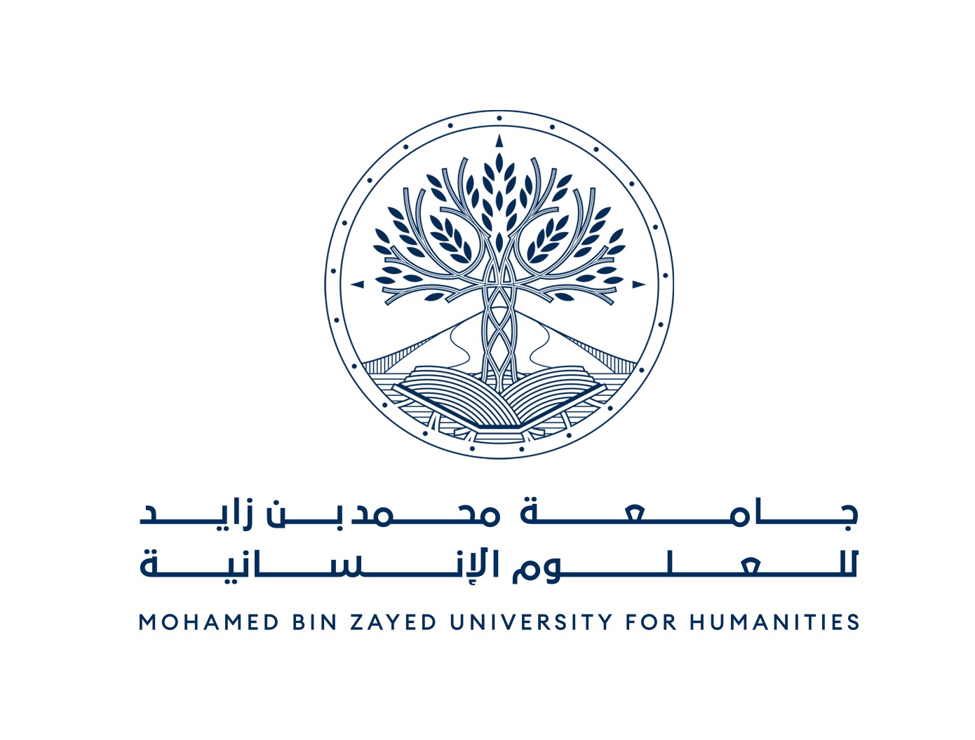 Université Mohamed Bin Zayed