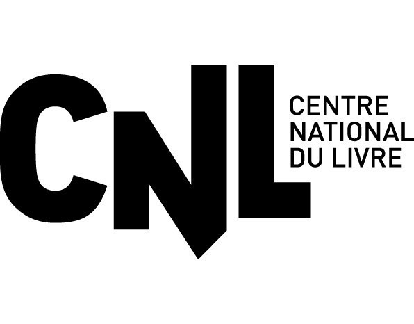 CNL