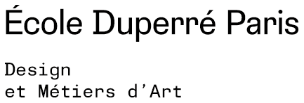 Duperre