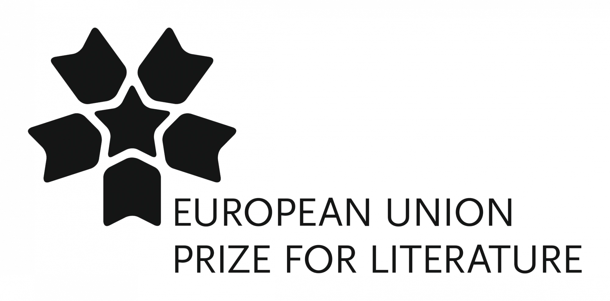 European Union Prize for Literature