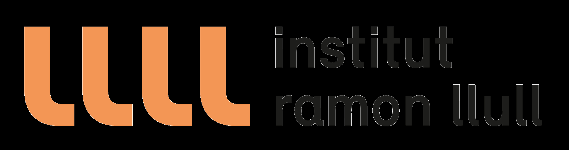 Institut Ramon Color