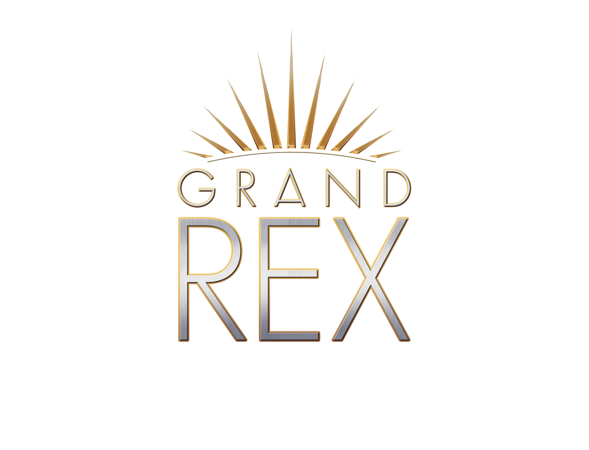 Grand Rex