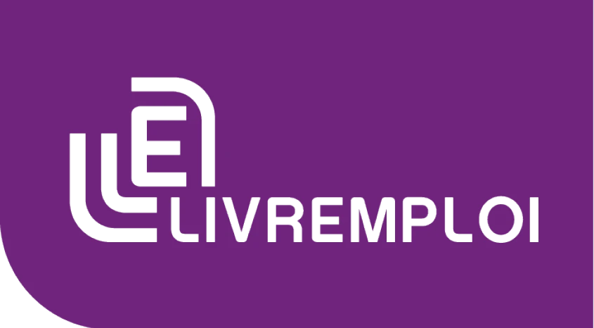 Livremploi