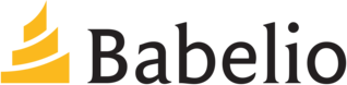 Babelio