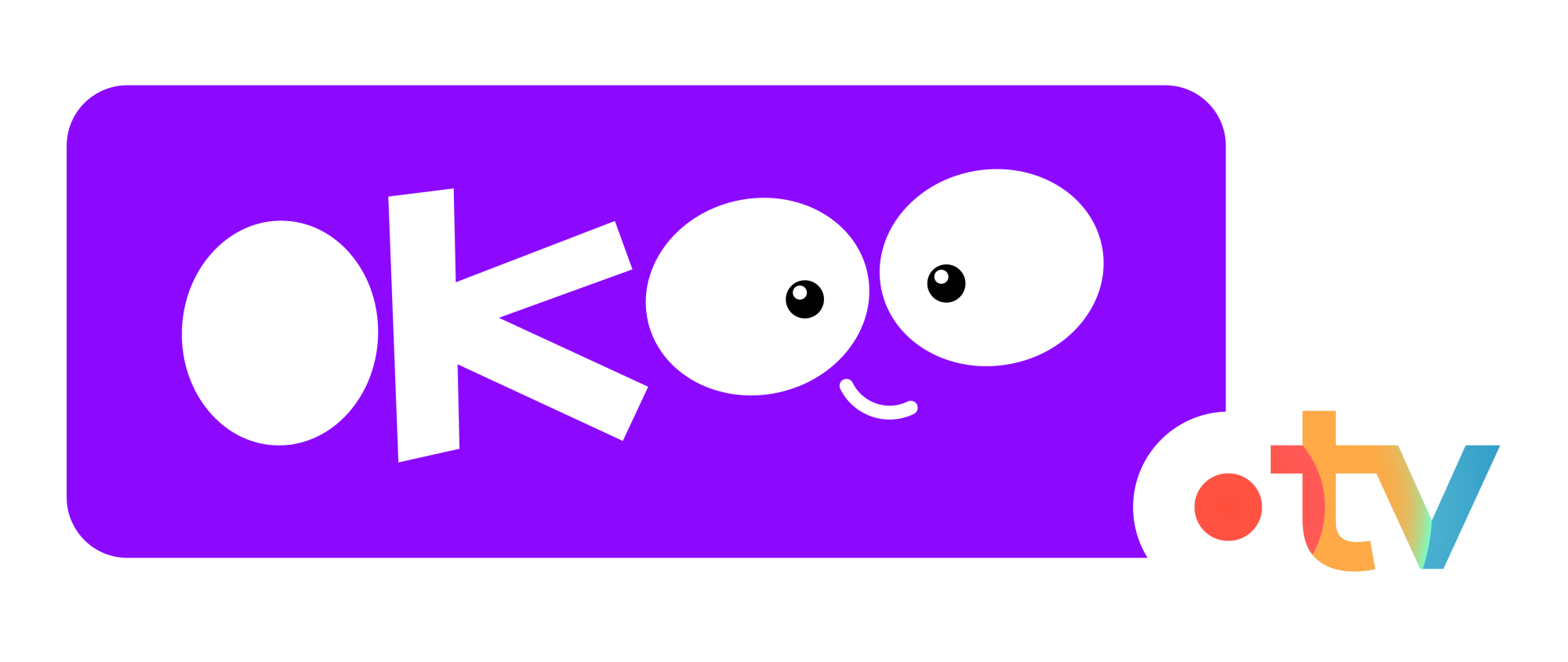 Okoo