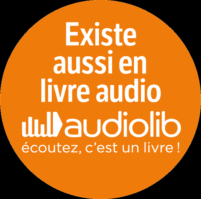 Audiolib