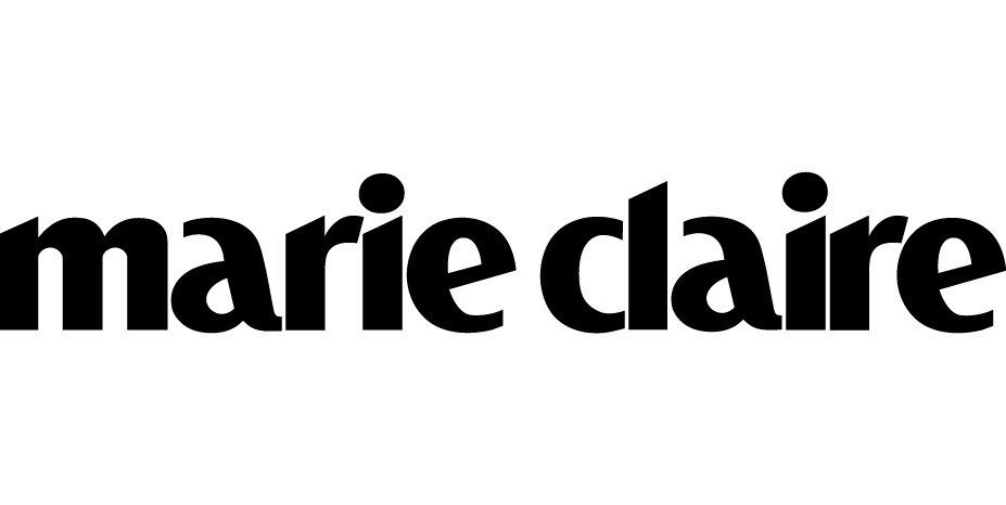 Marie-Claire