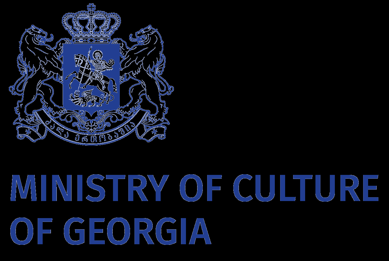 Ministry of Cukture of Georgia