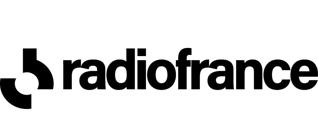 Radio France