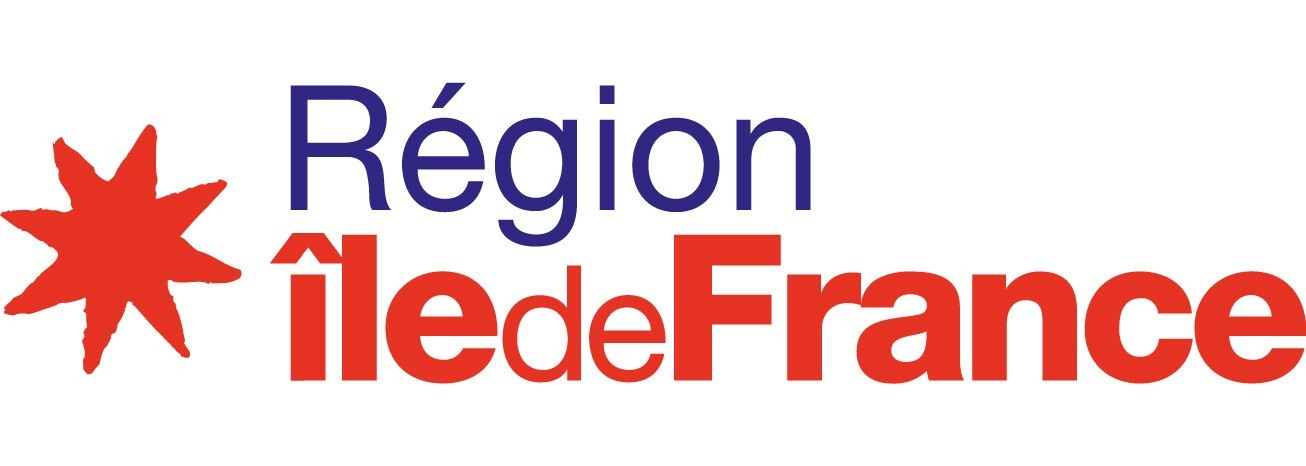 Région Île de France