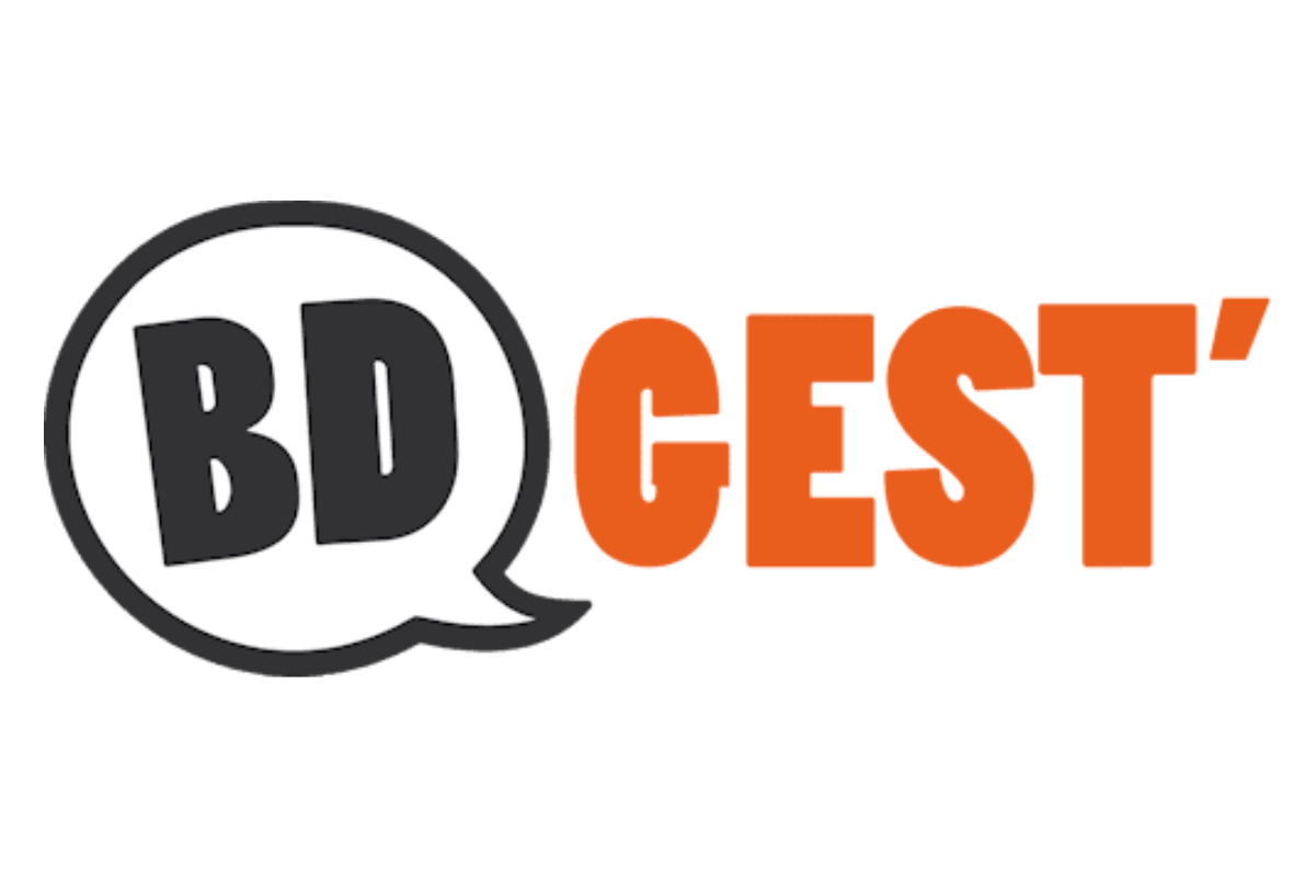 BD Gest'