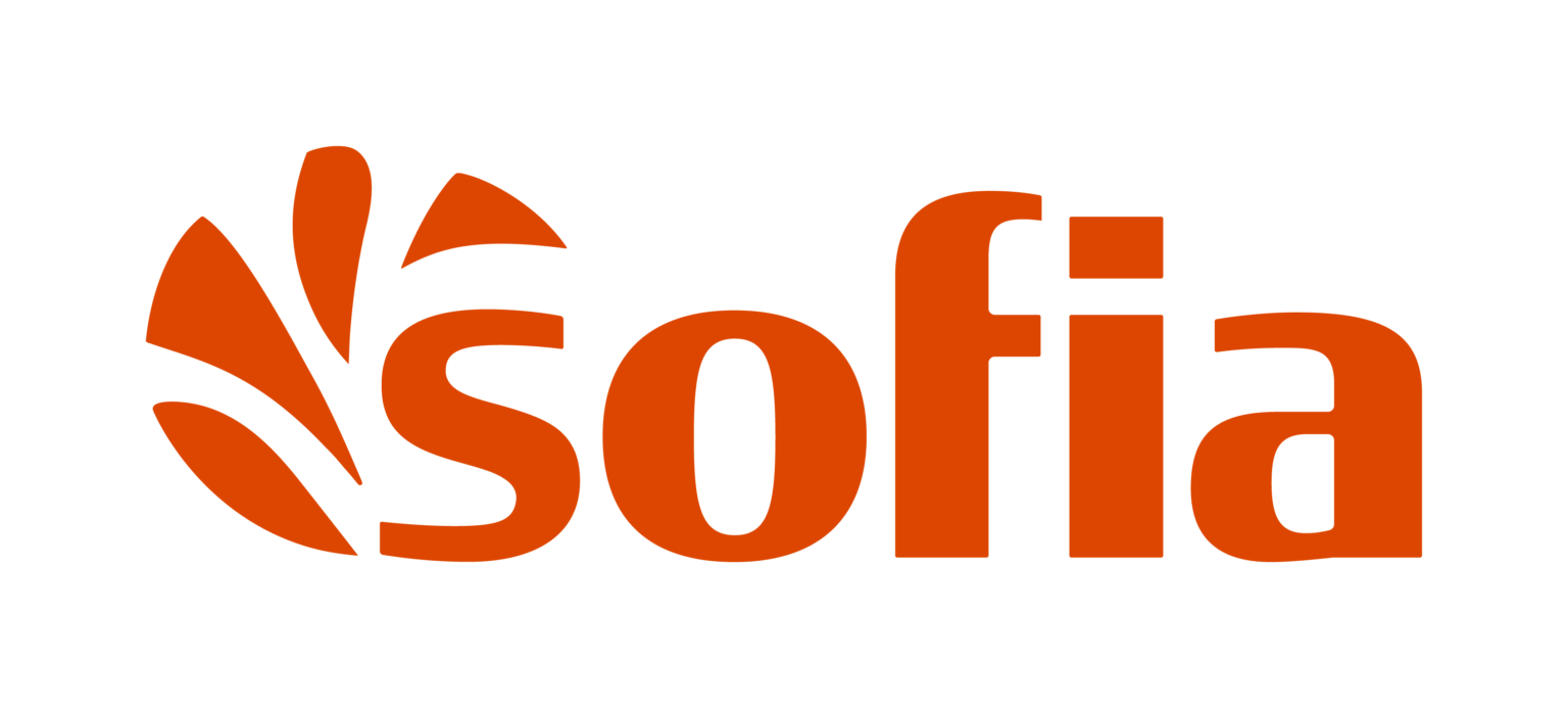 Sofia