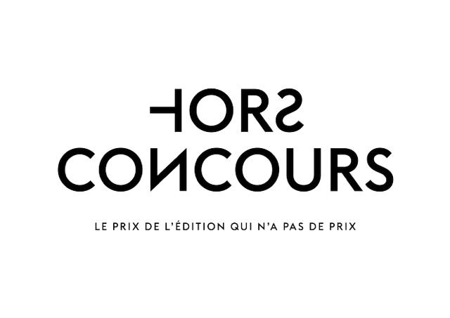 Hors Concours