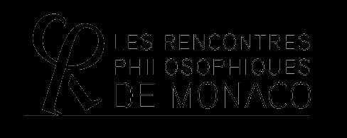 rencontres philosophiques de Monaco