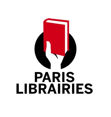 Paris Librairies 2025