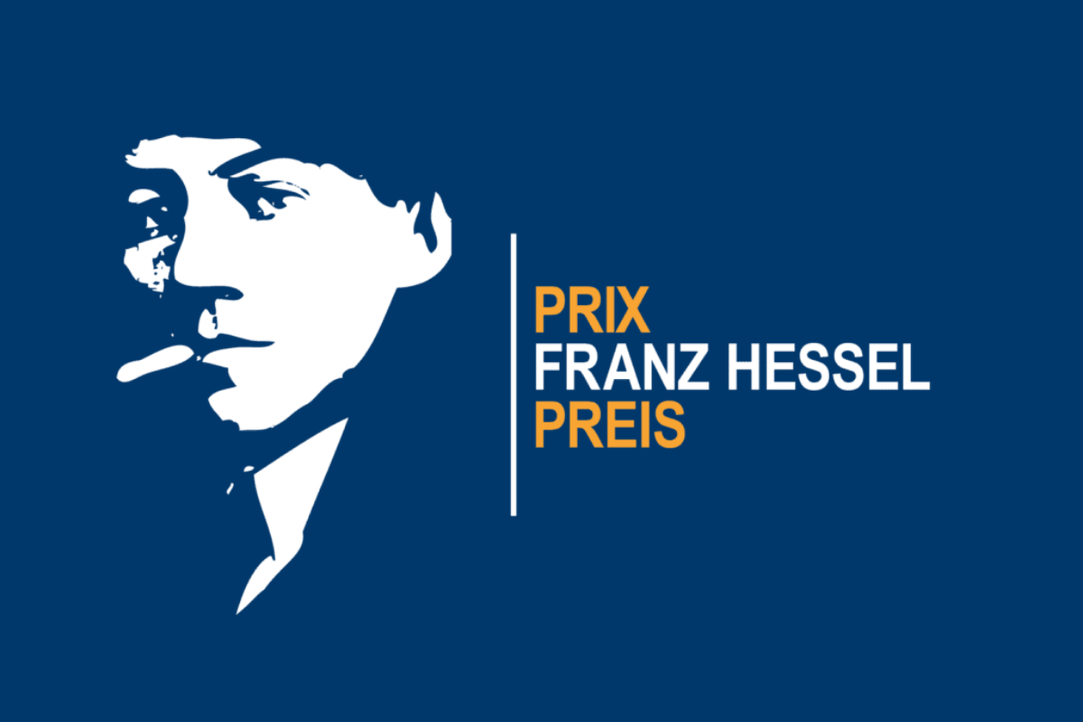 Prix Franz Hessel